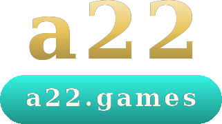 a22 logotipo
