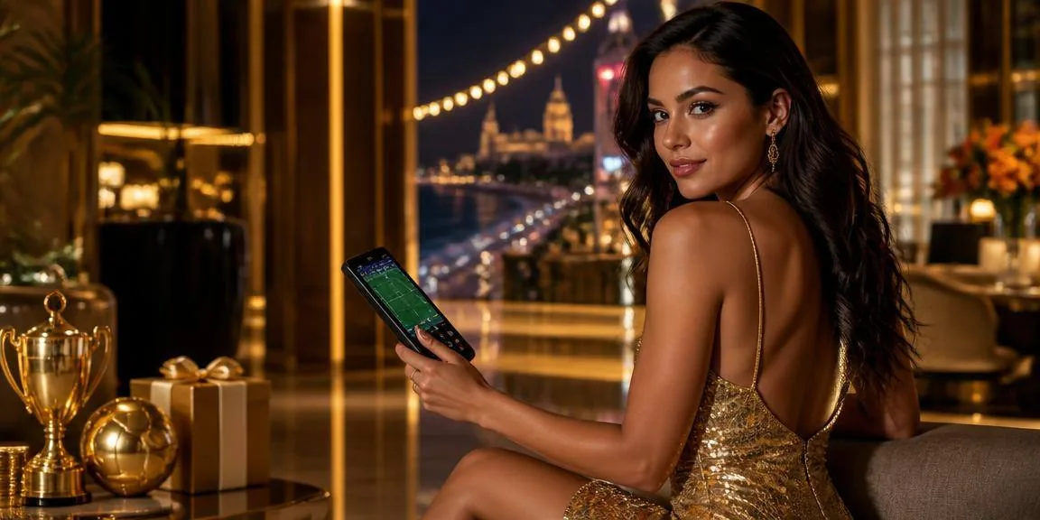 a22 Perú lobby de juegos